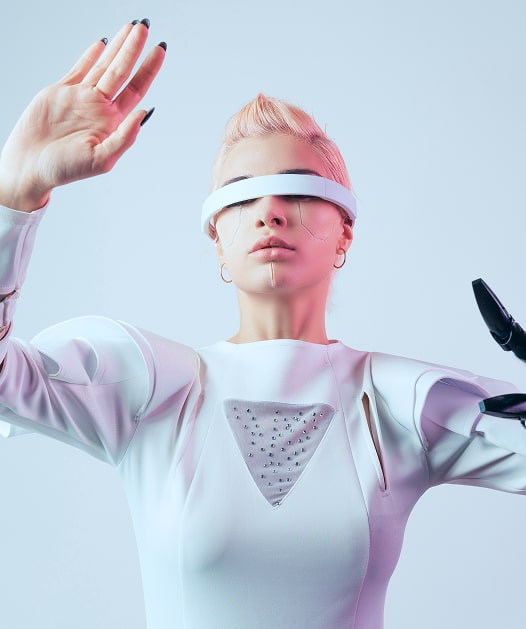 portrait-young-woman-1-min